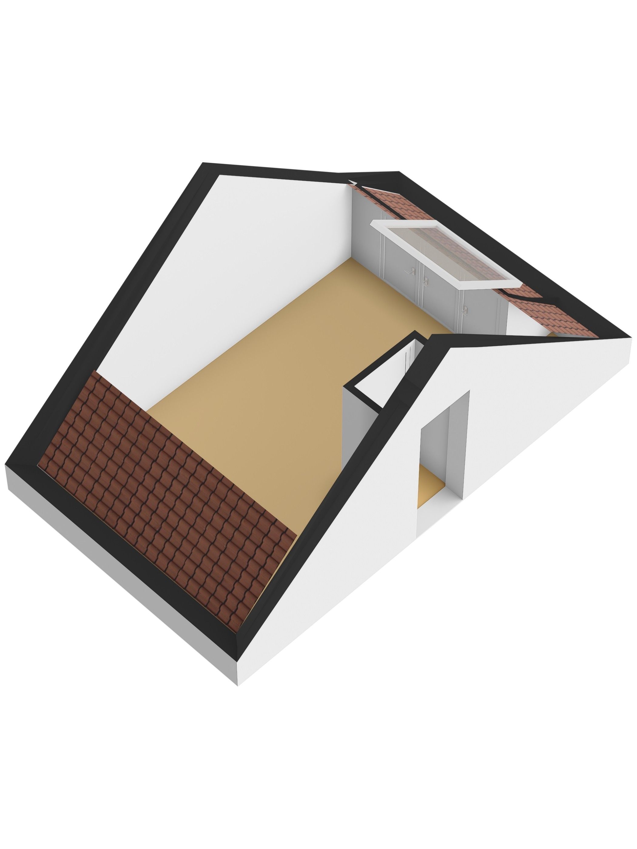 Foto 39 van Benedenrijweg 28