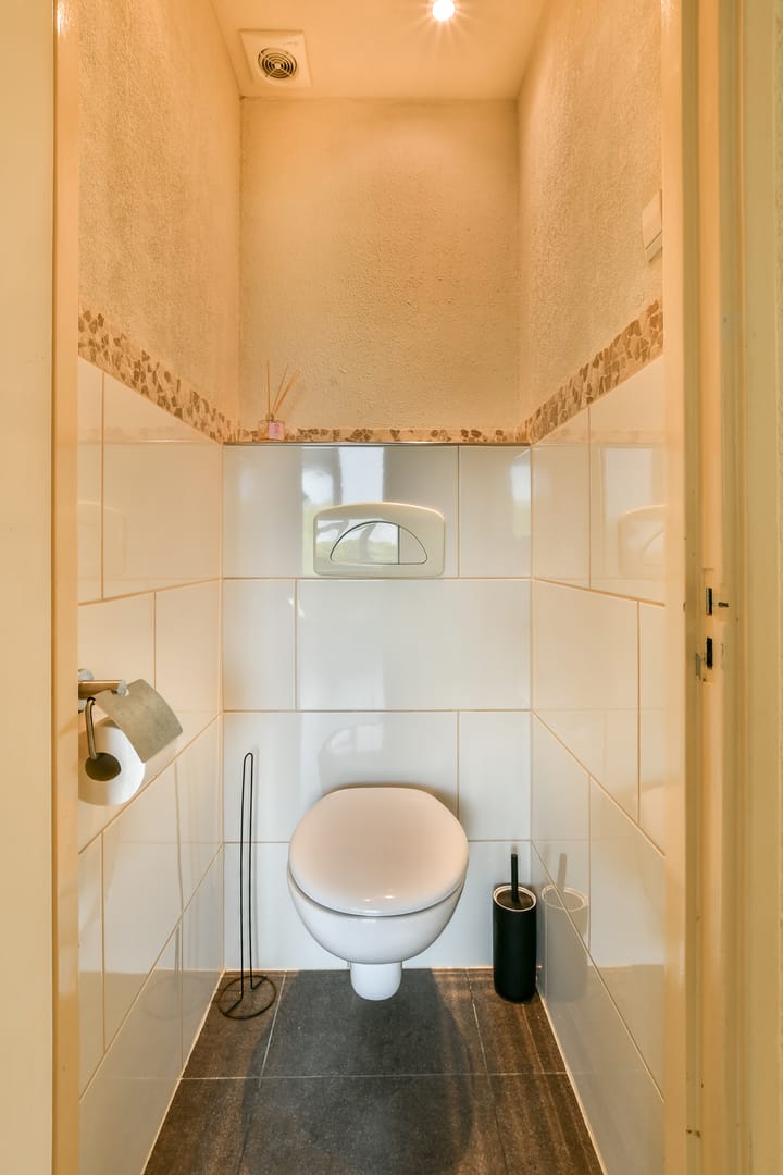 Photo 11 of Zeemanstraat 78