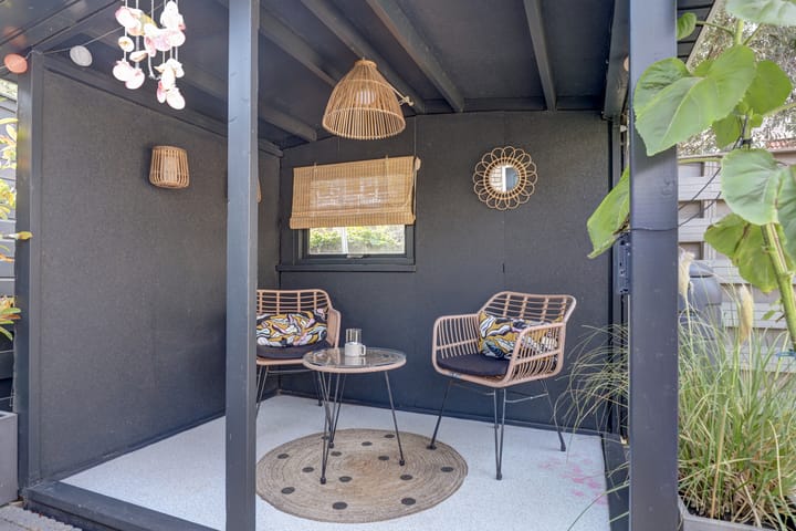 Photo 34 of Reigerlaan 23