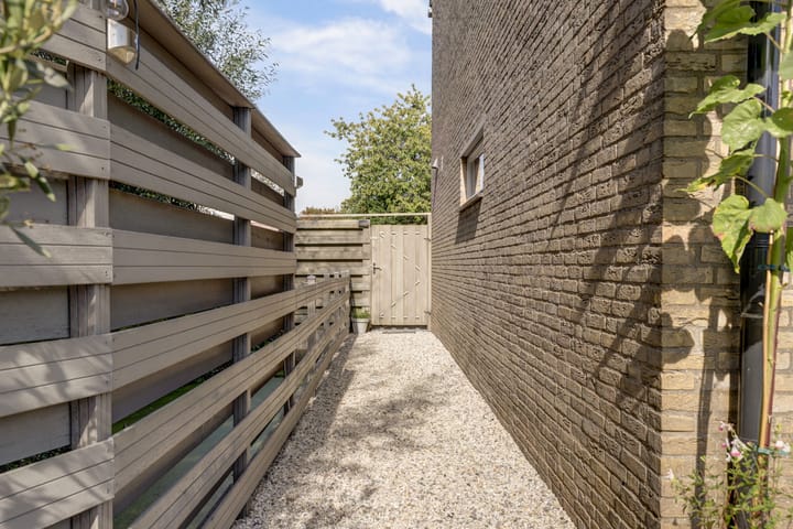 Photo 35 of Reigerlaan 23