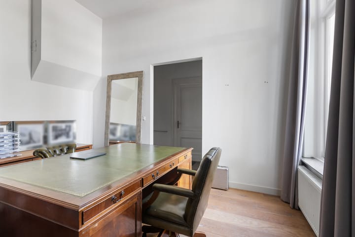 Foto 27 van Kastanjelaan 11