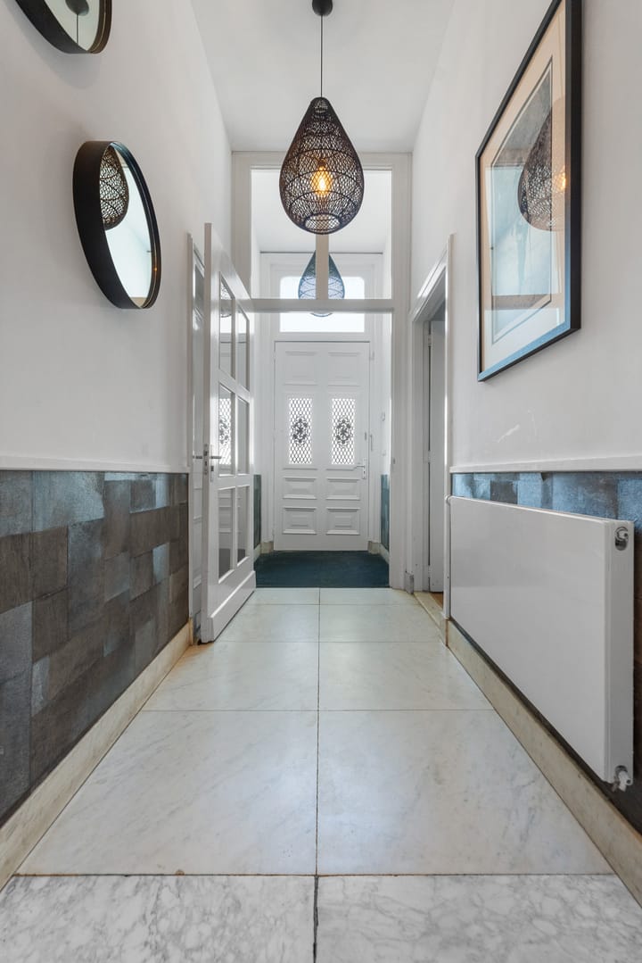 Foto 28 van Kastanjelaan 11