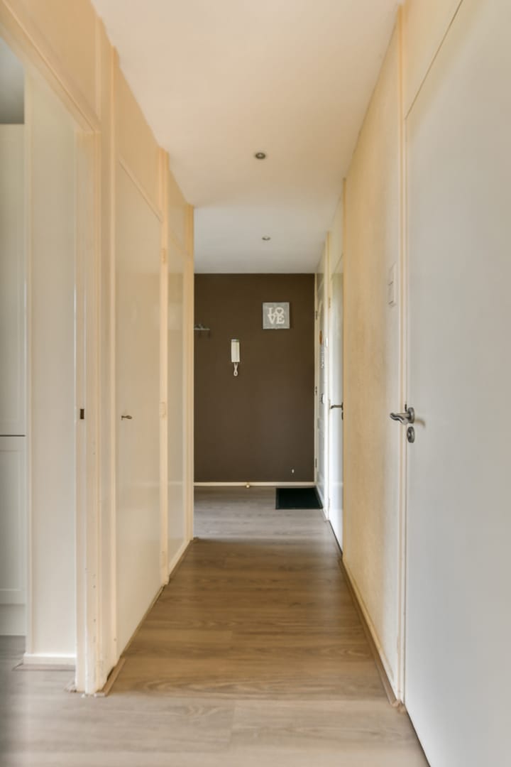 Photo 14 of Zeemanstraat 78