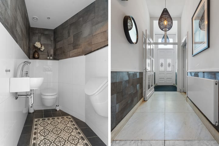 Foto 29 van Kastanjelaan 11