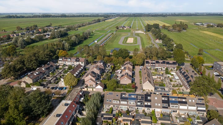 Photo 38 of Reigerlaan 23