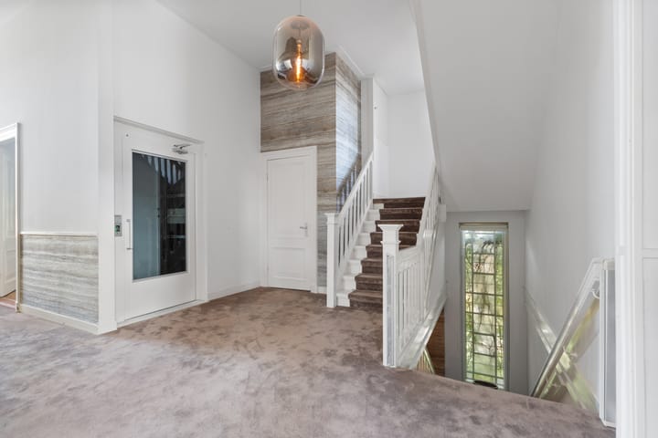 Foto 30 van Kastanjelaan 11