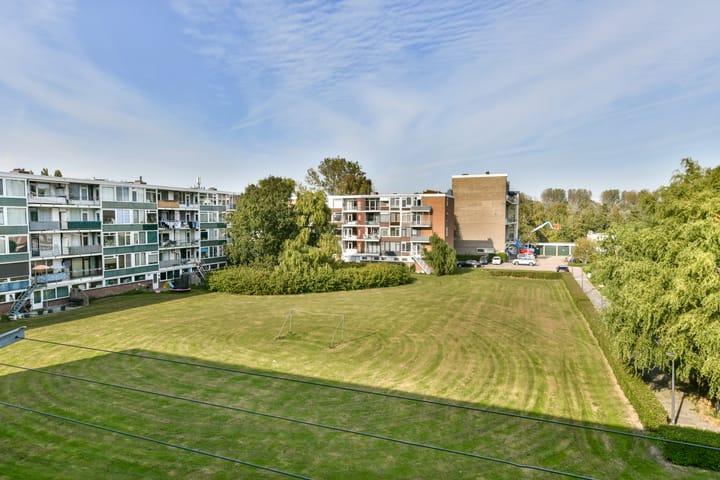 Photo 16 of Zeemanstraat 78