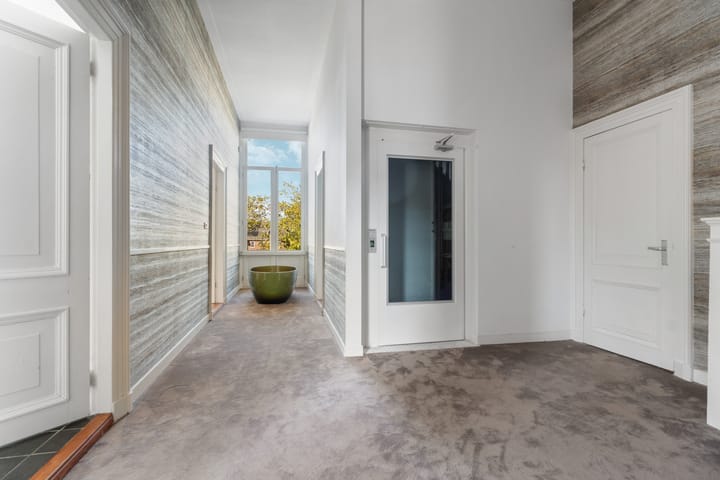 Foto 31 van Kastanjelaan 11