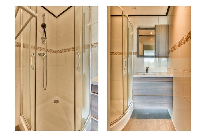 Photo 17 of Zeemanstraat 78