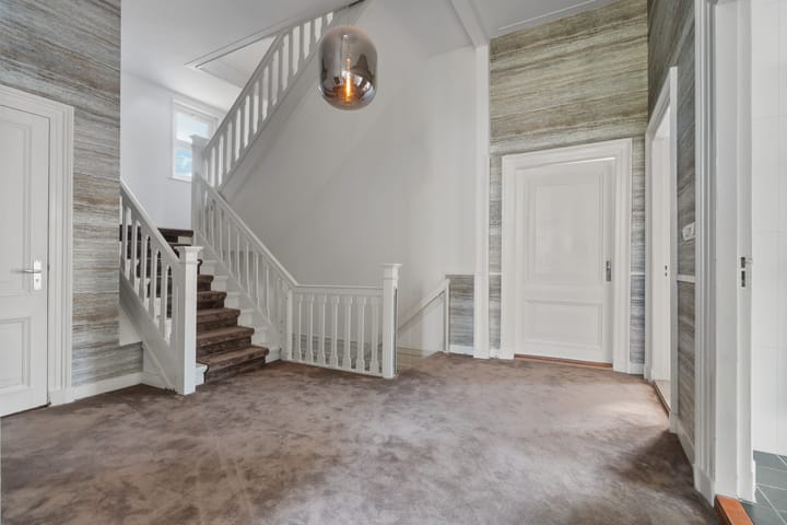 Foto 32 van Kastanjelaan 11