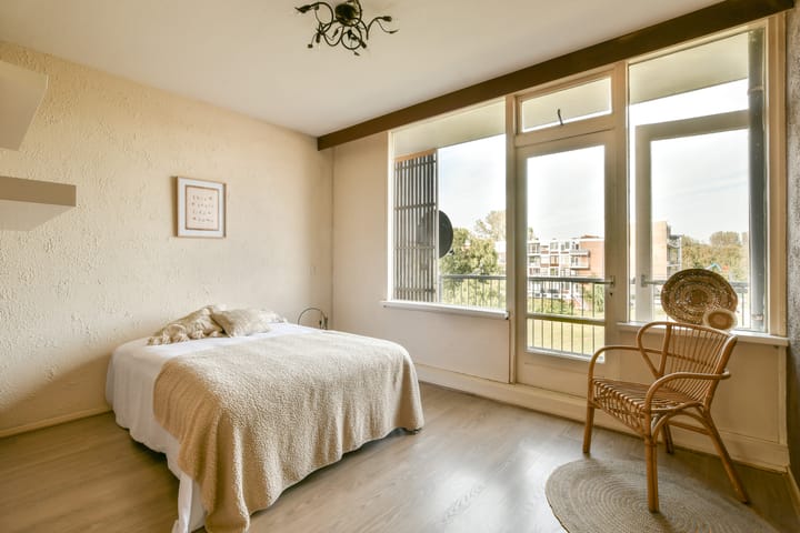 Photo 18 of Zeemanstraat 78