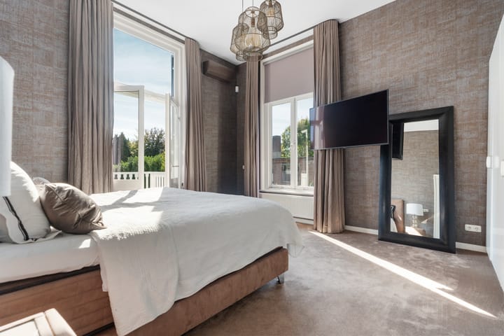 Foto 33 van Kastanjelaan 11