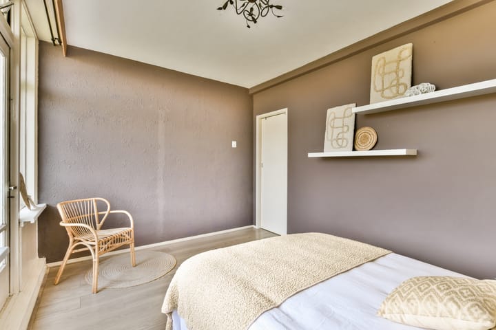 Photo 19 of Zeemanstraat 78