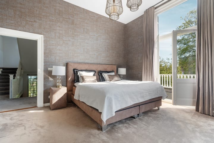 Foto 34 van Kastanjelaan 11