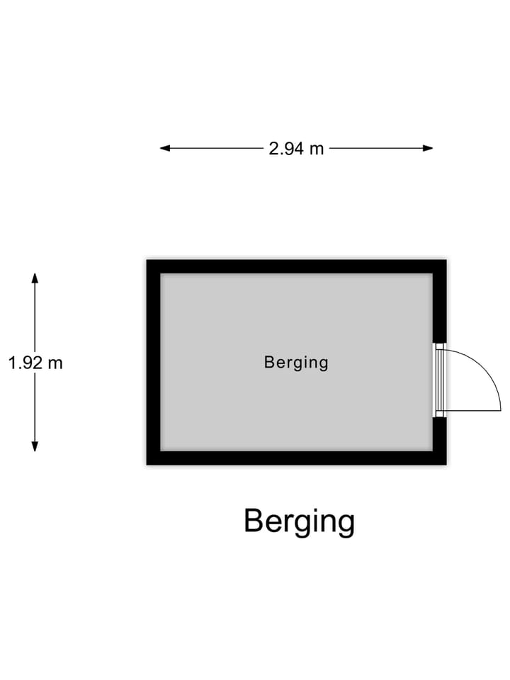 Photo 43 of Reigerlaan 23