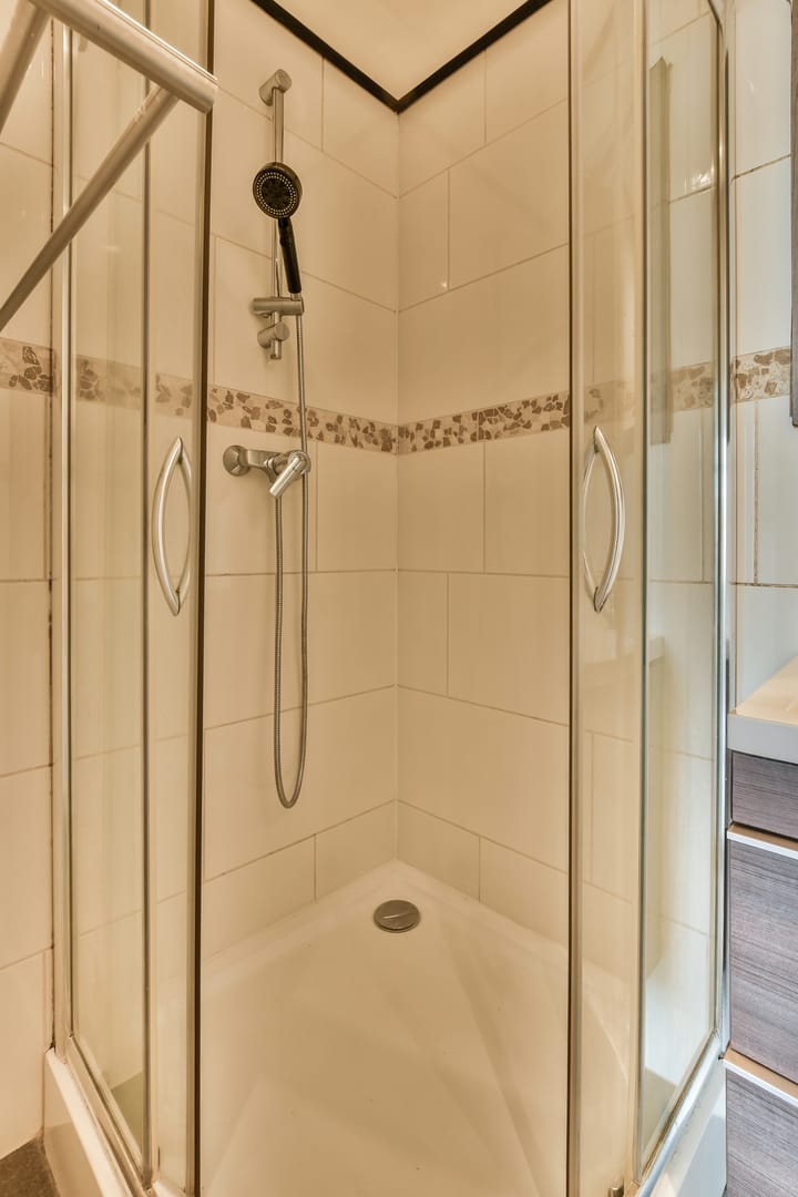 Photo 20 of Zeemanstraat 78