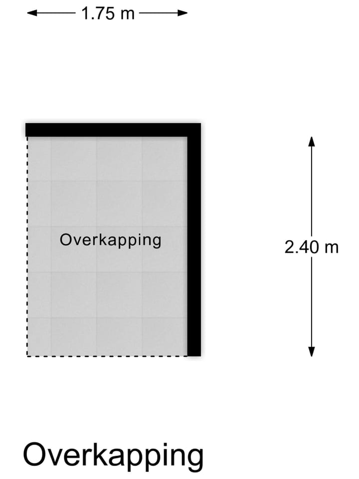 Photo 44 of Reigerlaan 23