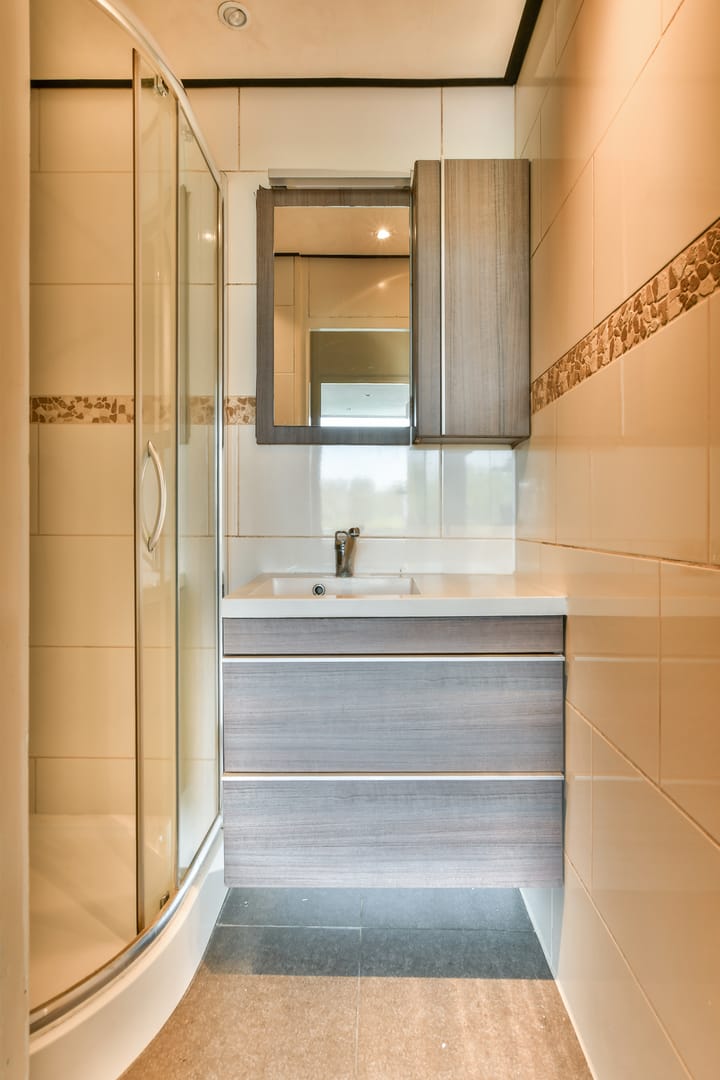 Photo 21 of Zeemanstraat 78