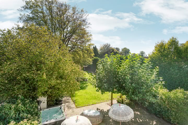 Foto 37 van Kastanjelaan 11