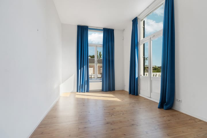 Foto 38 van Kastanjelaan 11