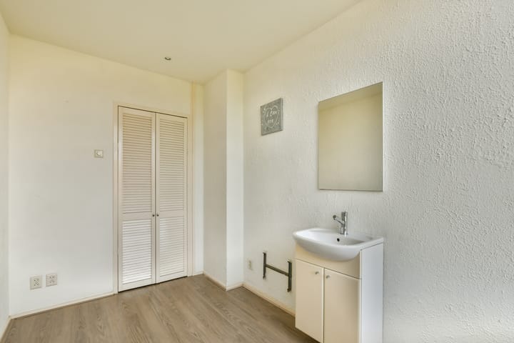 Photo 23 of Zeemanstraat 78