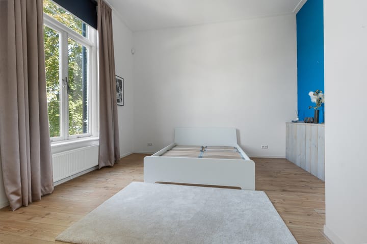 Foto 39 van Kastanjelaan 11