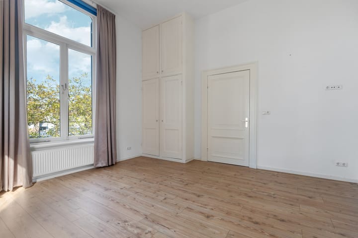 Foto 41 van Kastanjelaan 11