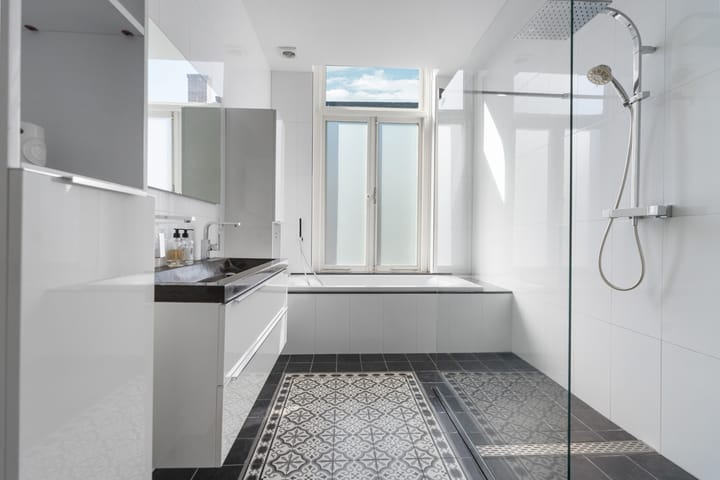 Foto 42 van Kastanjelaan 11