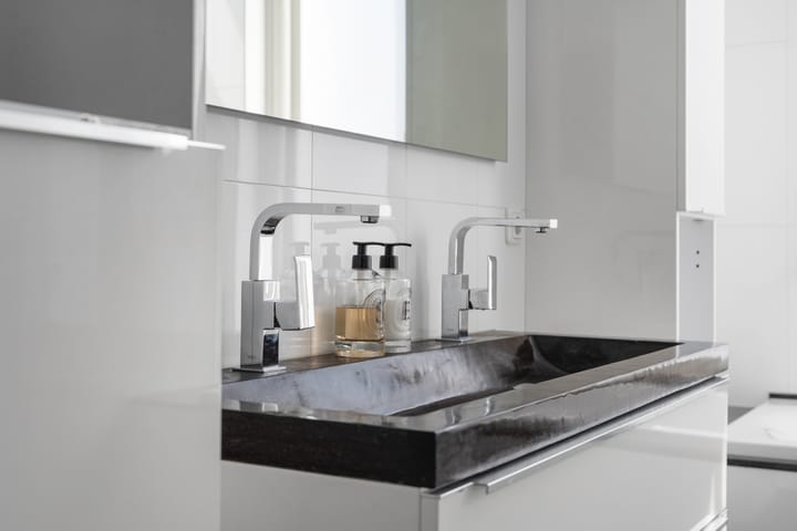 Foto 43 van Kastanjelaan 11