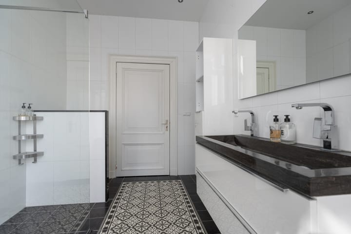 Foto 44 van Kastanjelaan 11