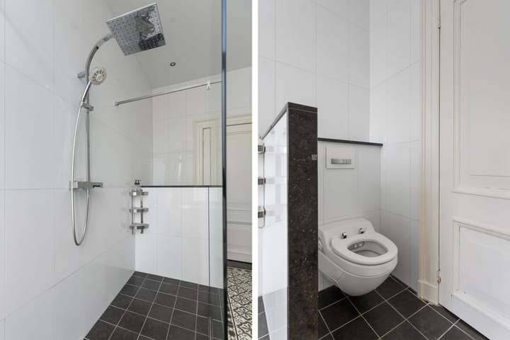 Foto 46 van Kastanjelaan 11