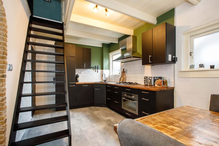 Foto 3 van Bovenkerkseweg 32