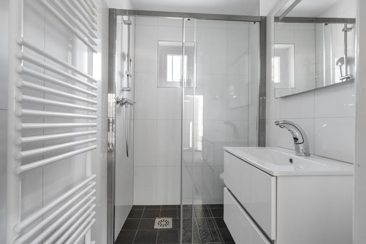 Foto 47 van Kastanjelaan 11