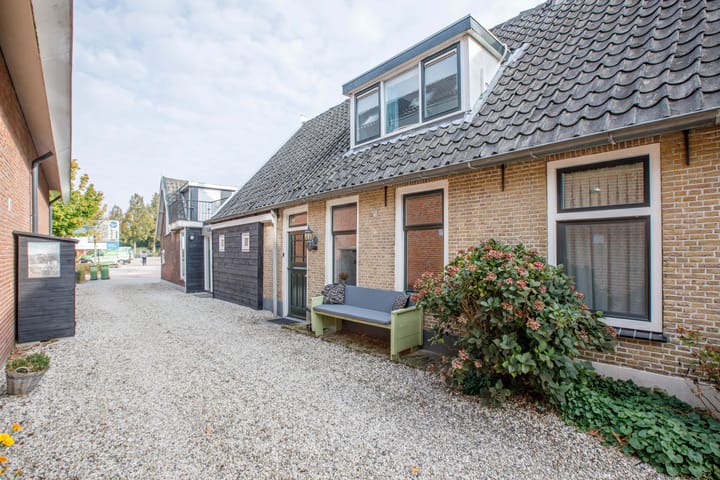 Foto 5 van Bovenkerkseweg 32