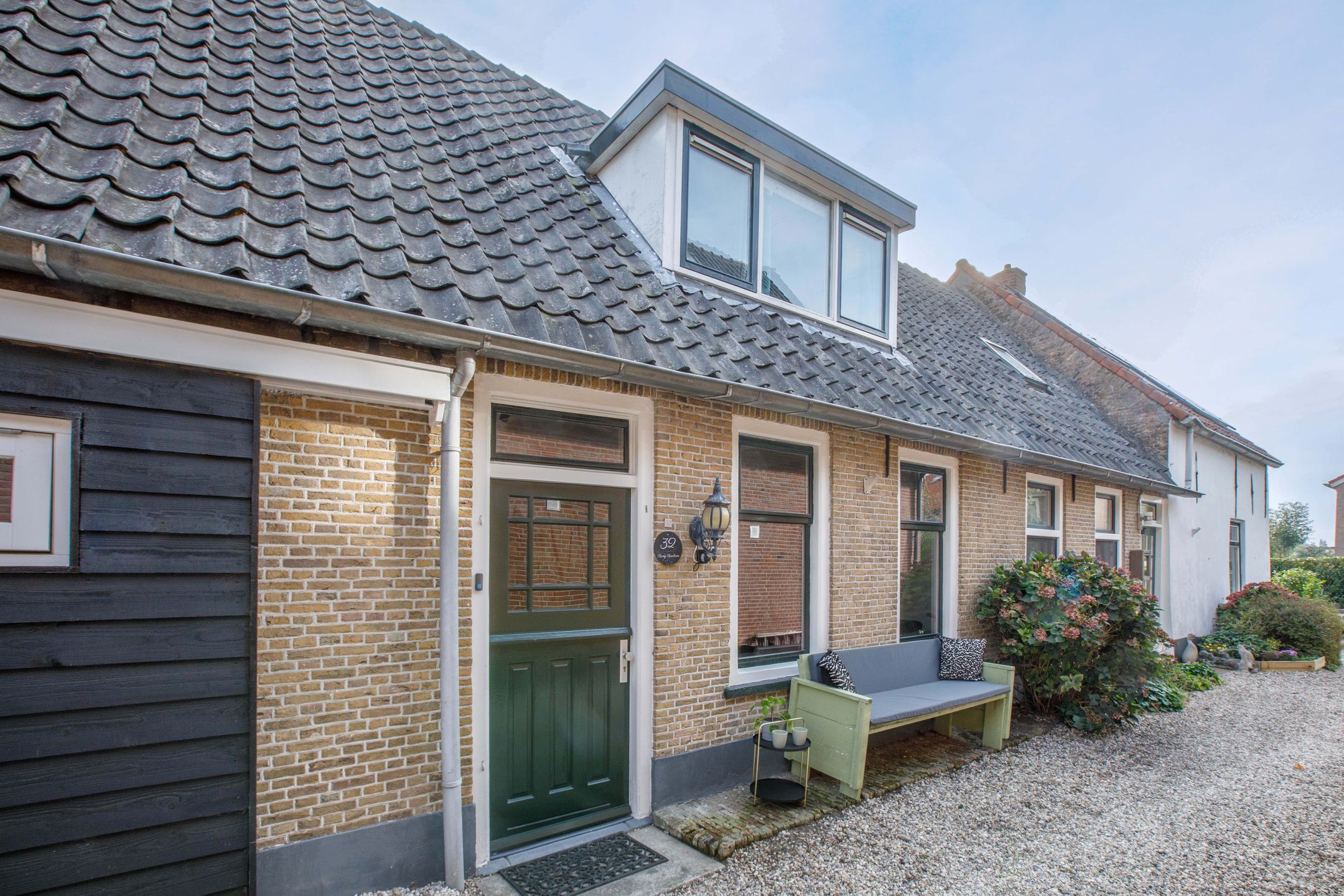 Foto 6 van Bovenkerkseweg 32