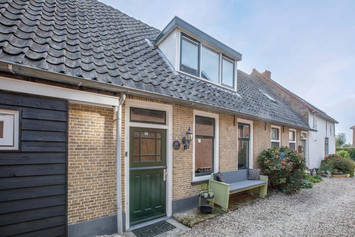 Foto 6 van Bovenkerkseweg 32