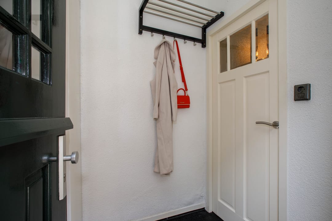 Foto 7 van Bovenkerkseweg 32