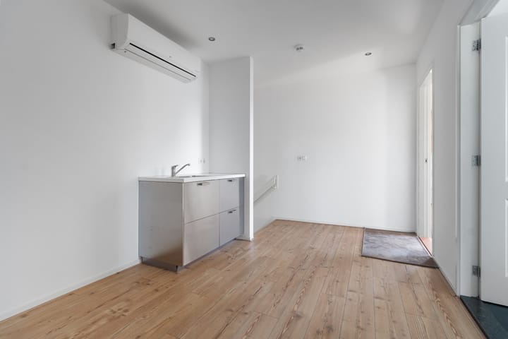 Foto 50 van Kastanjelaan 11