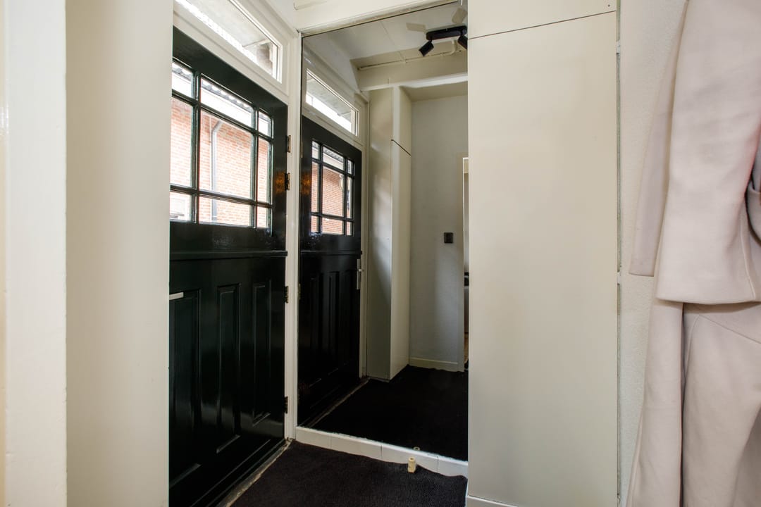 Foto 8 van Bovenkerkseweg 32