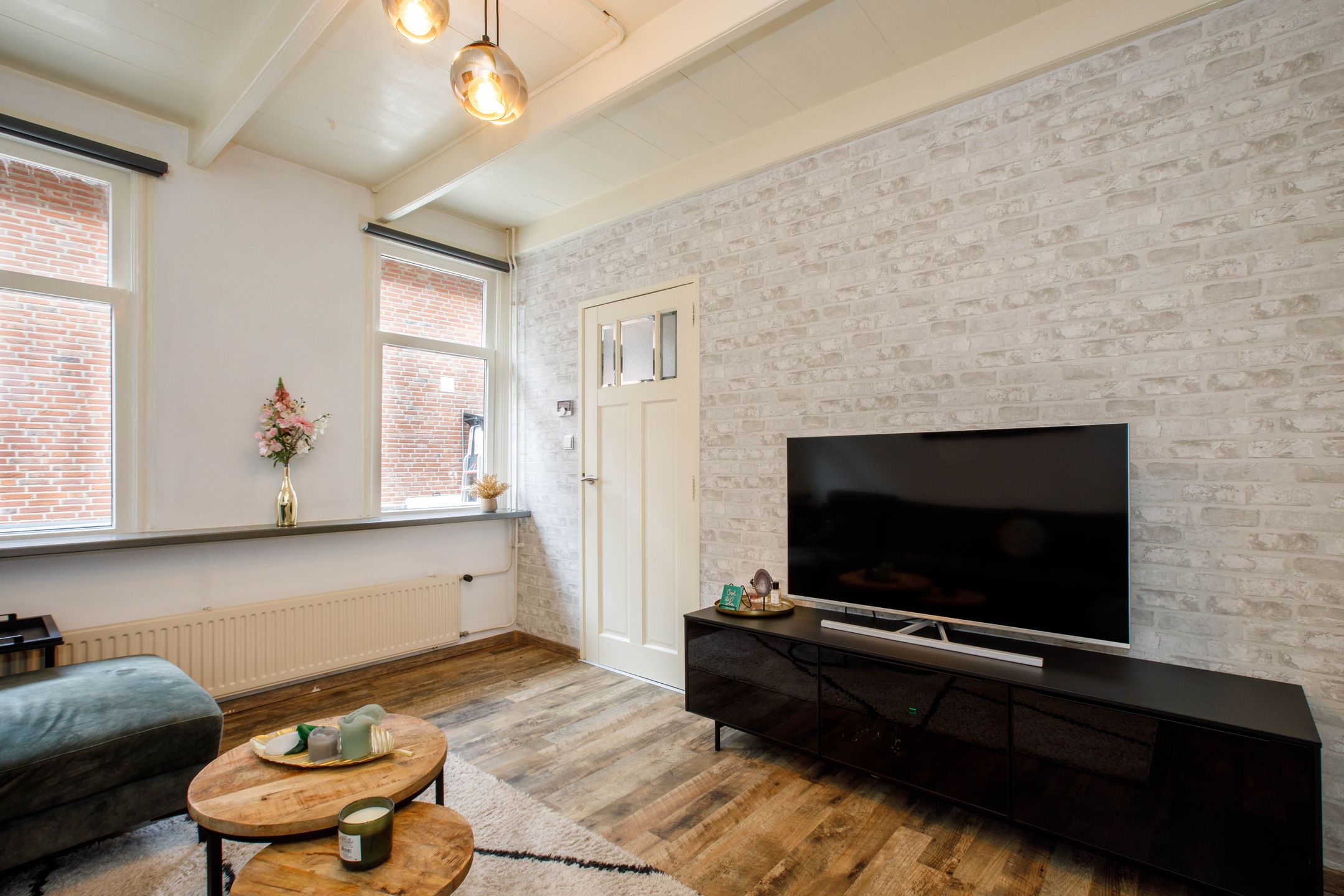 Foto 9 van Bovenkerkseweg 32