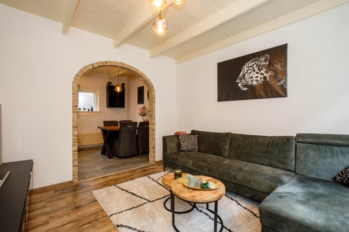 Foto 11 van Bovenkerkseweg 32