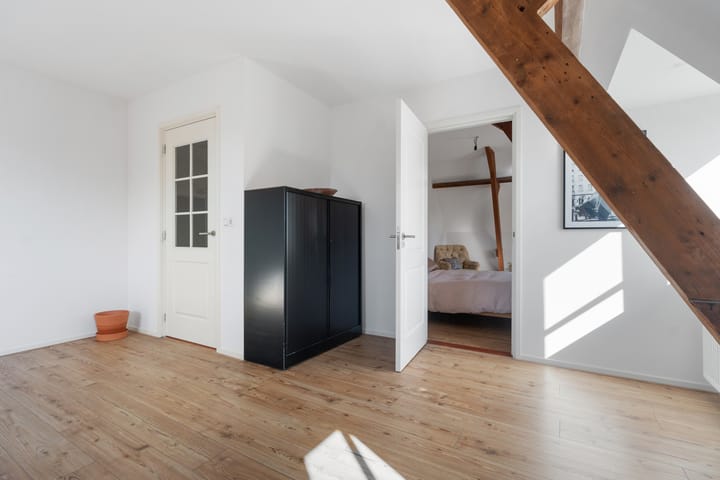 Foto 54 van Kastanjelaan 11