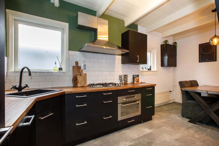 Foto 13 van Bovenkerkseweg 32