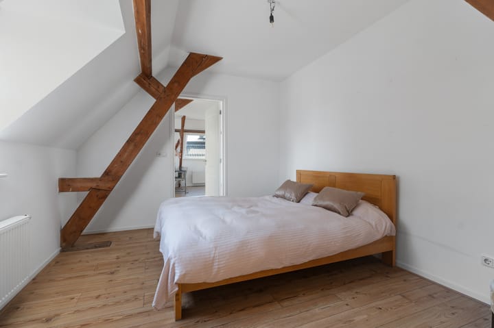 Foto 56 van Kastanjelaan 11