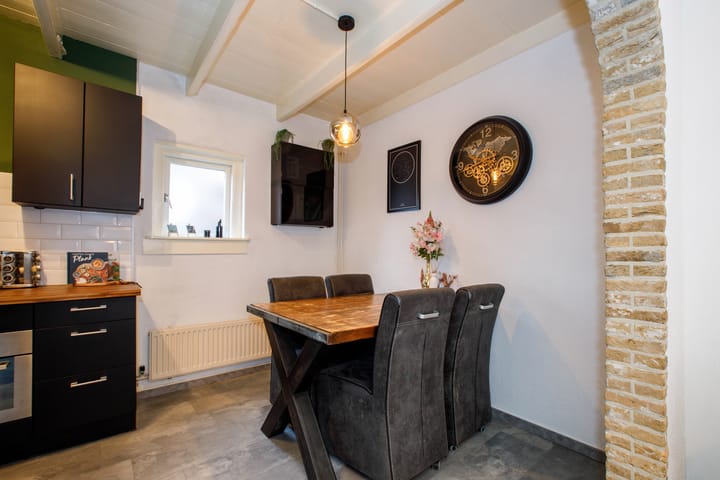 Foto 14 van Bovenkerkseweg 32