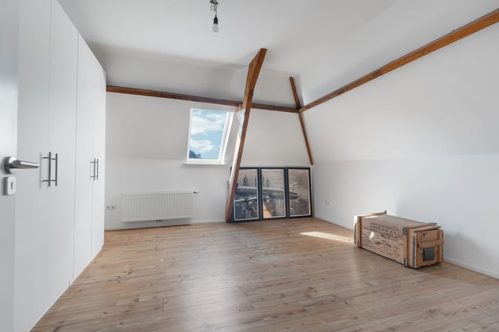 Foto 57 van Kastanjelaan 11