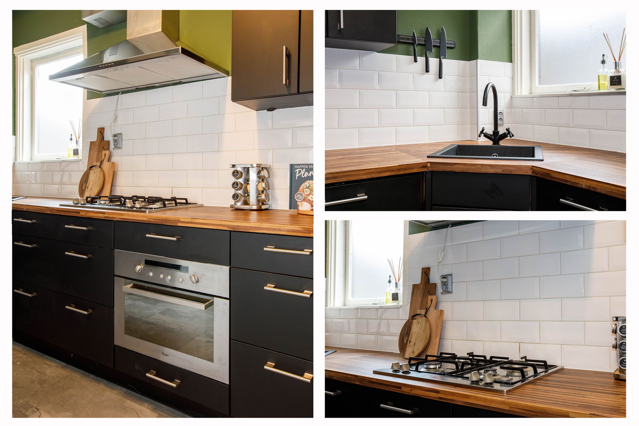 Foto 15 van Bovenkerkseweg 32