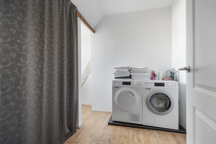 Foto 58 van Kastanjelaan 11