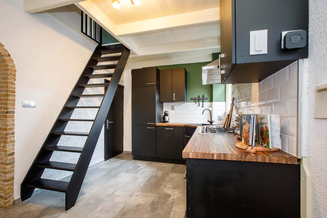 Foto 16 van Bovenkerkseweg 32