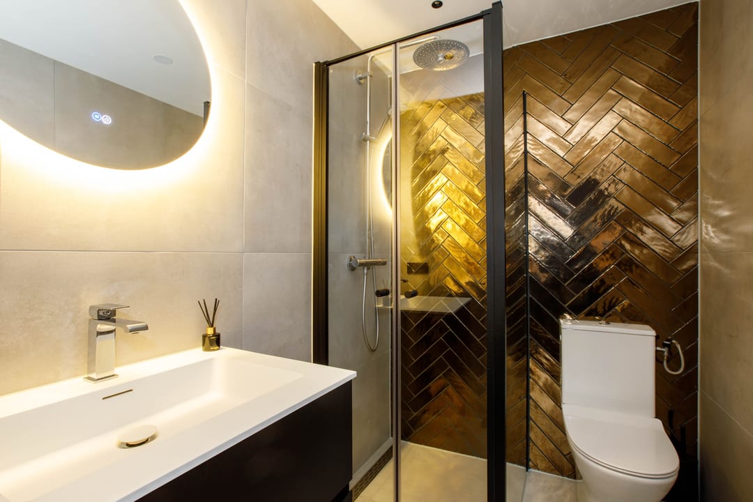 Foto 17 van Bovenkerkseweg 32